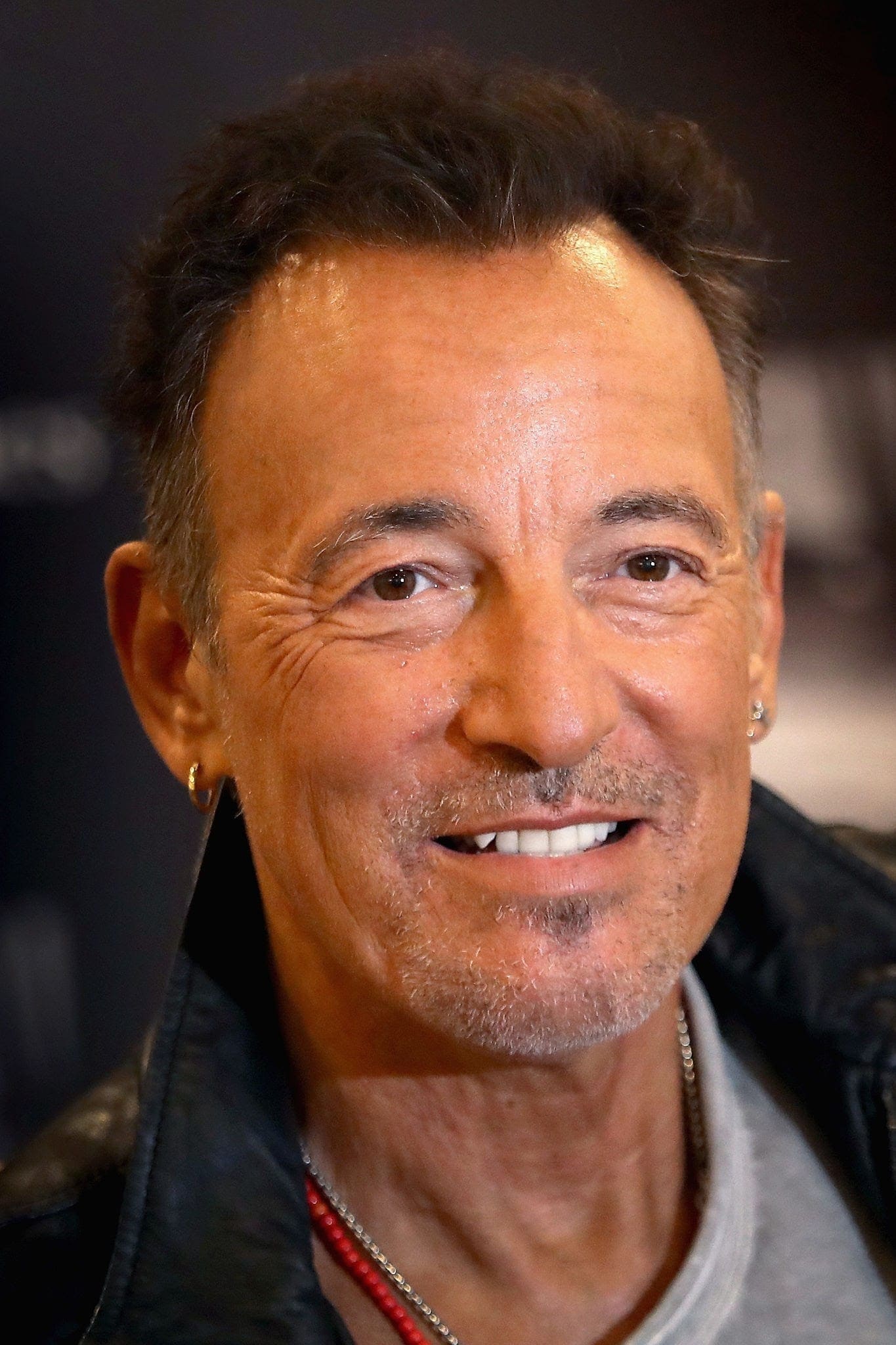تصویر هنرمند Bruce Springsteen