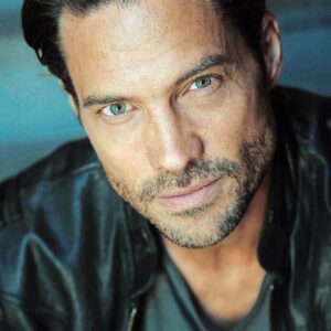 تصویر هنرمند Stephan Käfer