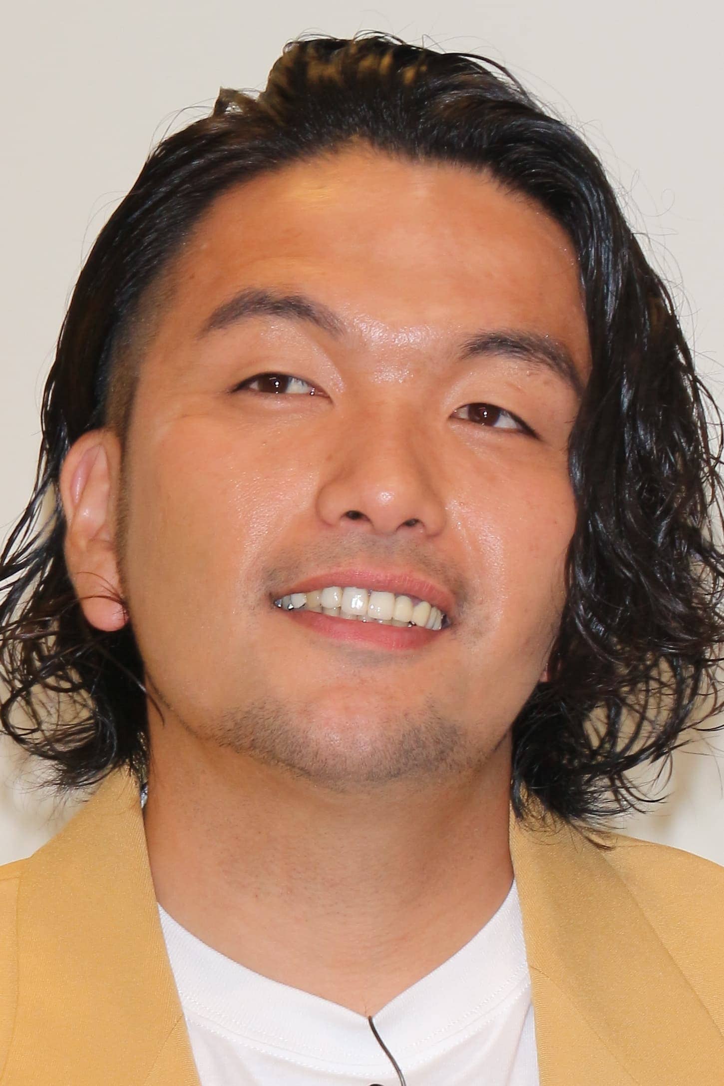 تصویر هنرمند Shintarou Moriyama