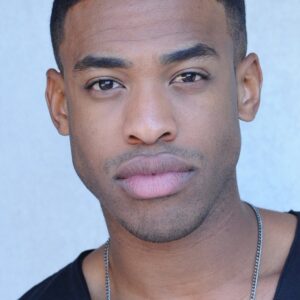 تصویر هنرمند Titus Makin Jr.