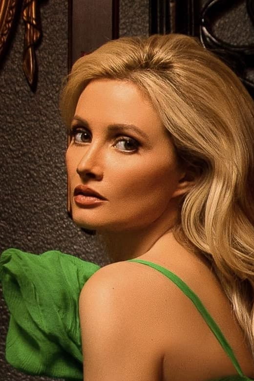 تصویر هنرمند Holly Madison