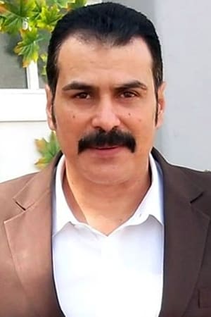 تصویر هنرمند Mukhtar Khan