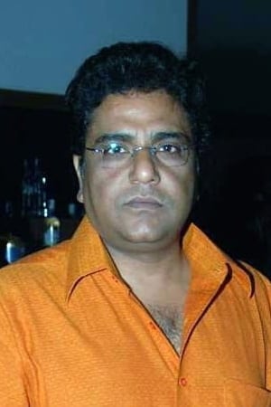 تصویر هنرمند Zakir Hussain