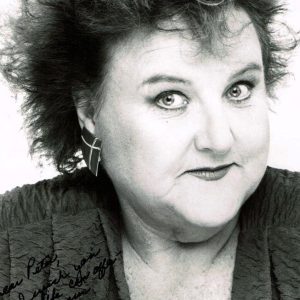 تصویر هنرمند Lu Leonard