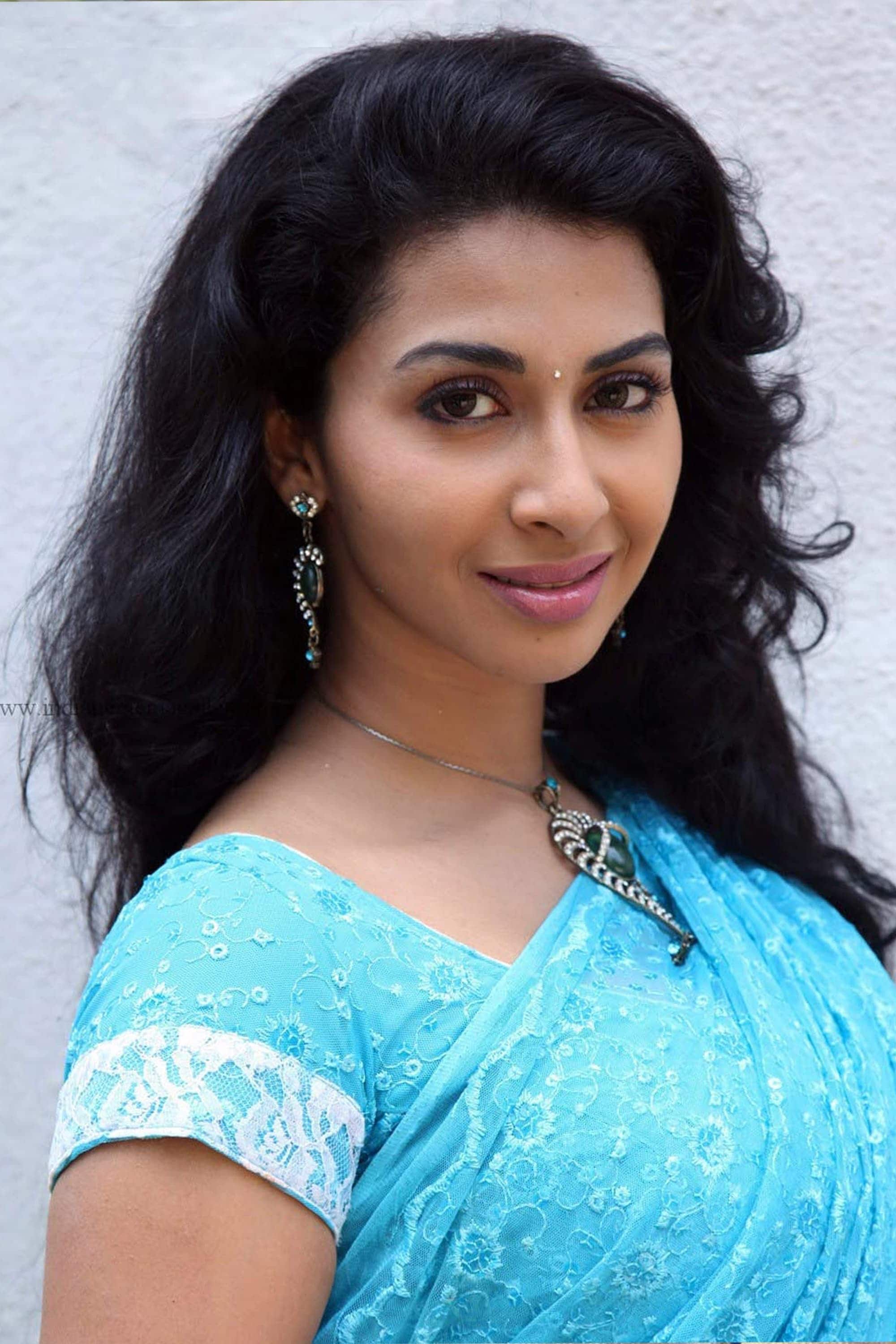 تصویر هنرمند Gayathri Iyer