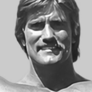 تصویر هنرمند Roger Callard