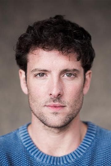تصویر هنرمند Jack Donnelly