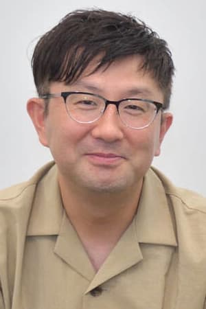 تصویر هنرمند Naoki Amano