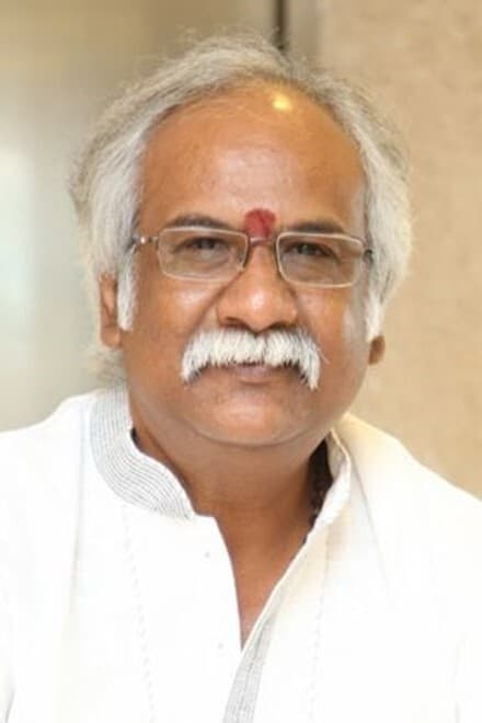 تصویر هنرمند Subhalekha Sudhakar