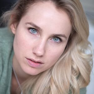 تصویر هنرمند Sand Van Roy