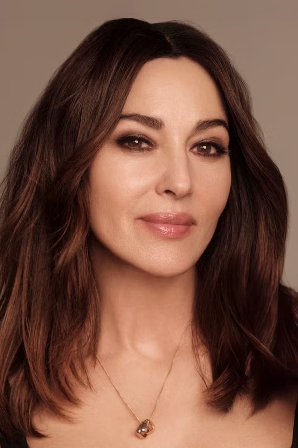 تصویر هنرمند Monica Bellucci