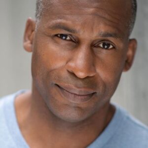 تصویر هنرمند Reese Alexander