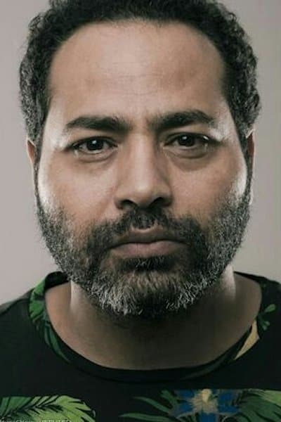 تصویر هنرمند Khaled Kouka
