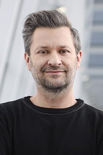 تصویر هنرمند Marcel Sławiński