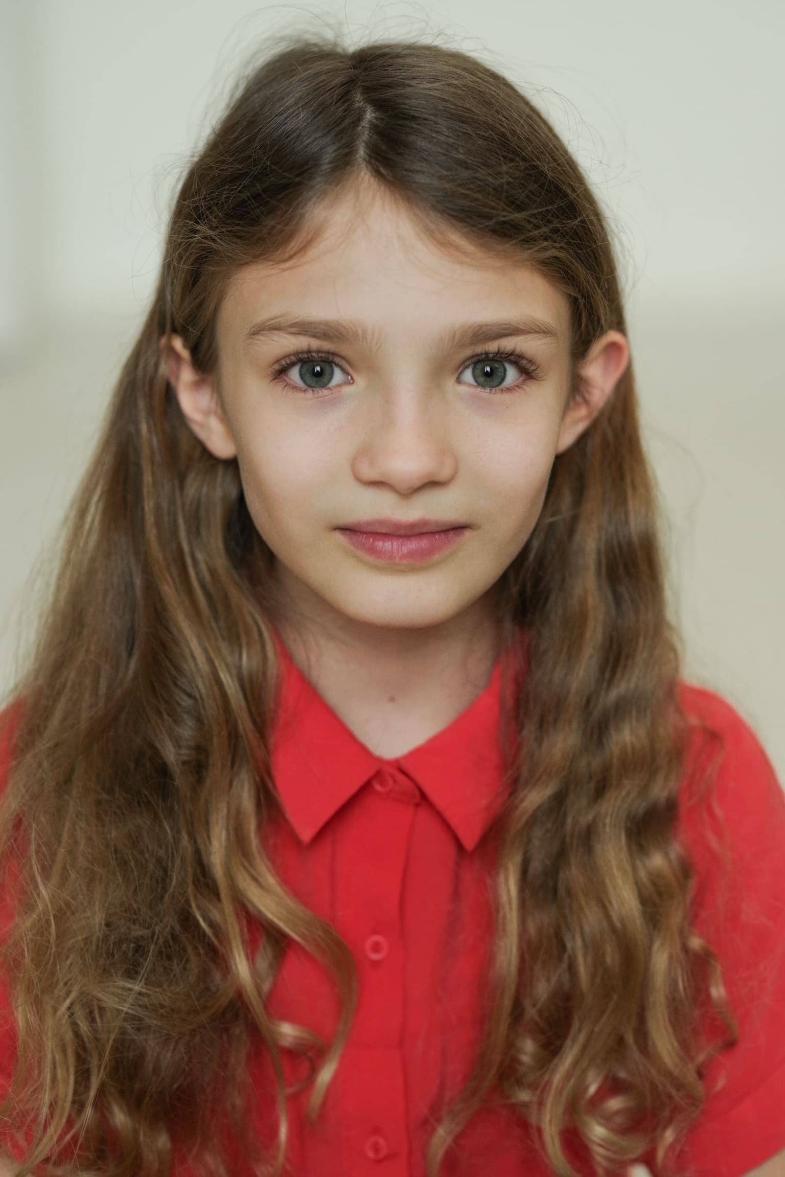 تصویر هنرمند Naila Schuberth