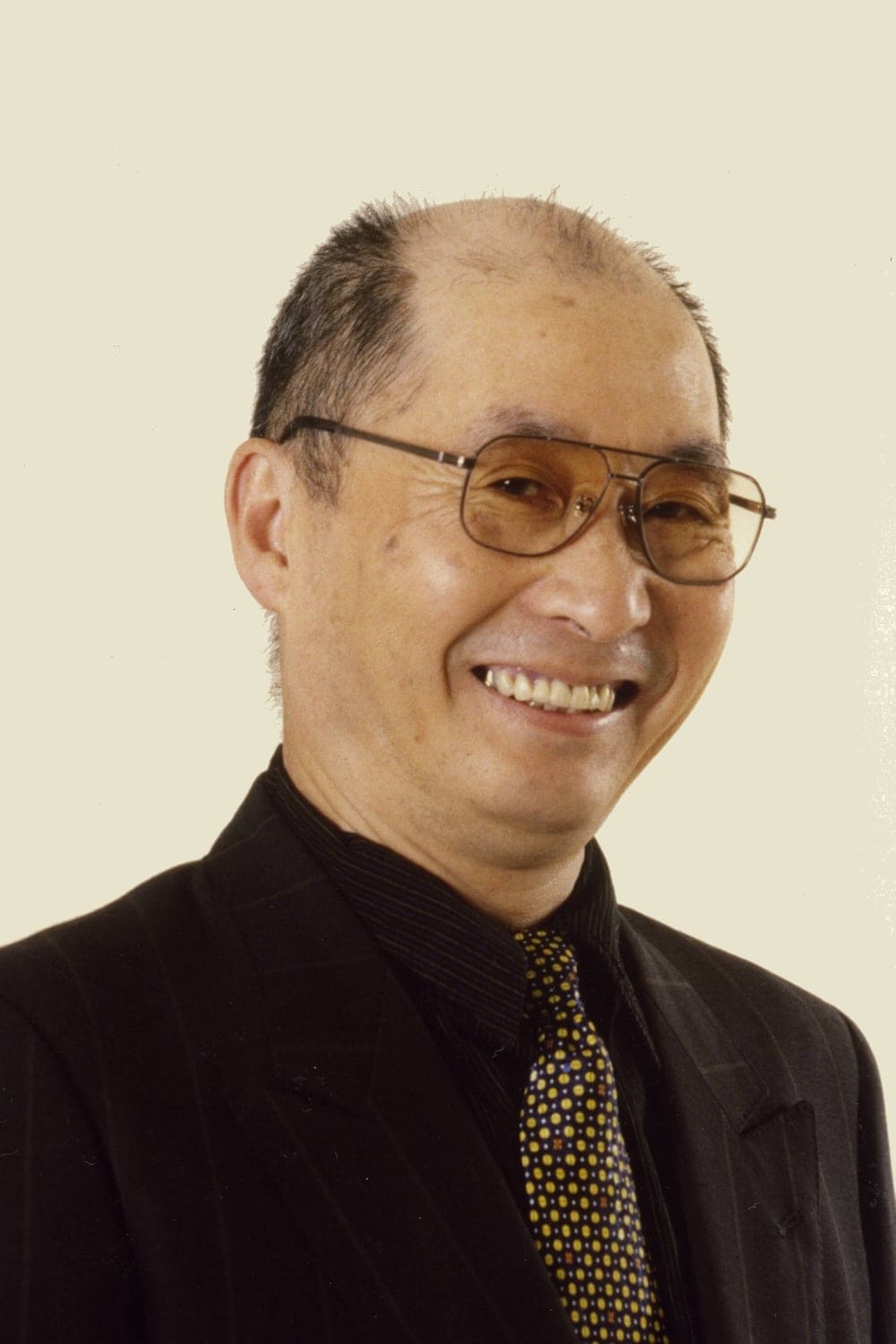 تصویر هنرمند Ryuji Nakagi