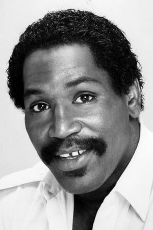 تصویر هنرمند Bubba Smith