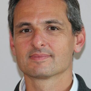 تصویر هنرمند Abraham Goldblat