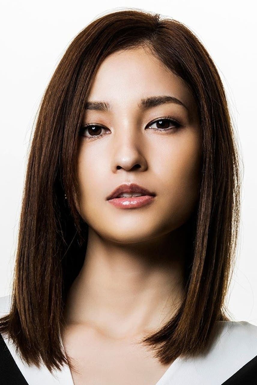 تصویر هنرمند Meisa Kuroki