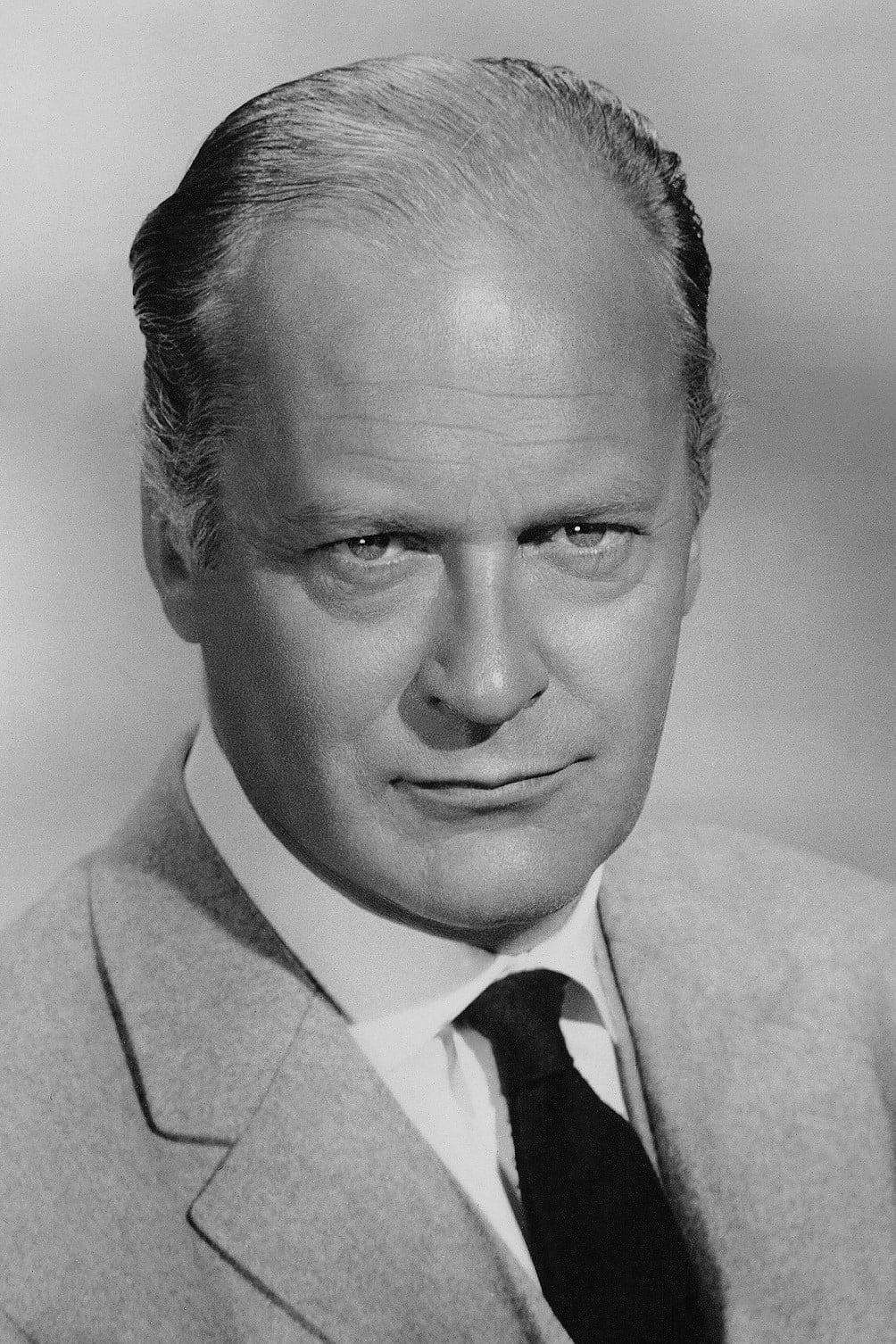 تصویر هنرمند Curd Jürgens