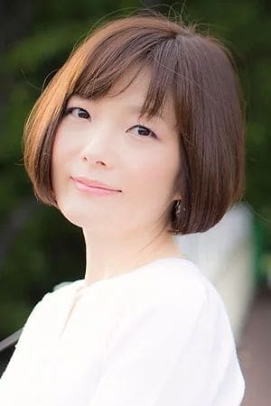 تصویر هنرمند Haruhi Nanao