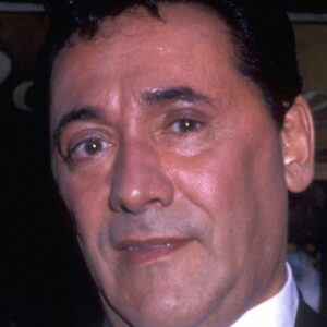 تصویر هنرمند Frank Adonis