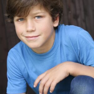 تصویر هنرمند Willem Miller