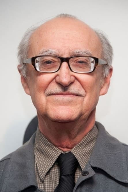تصویر هنرمند Martin Ferrero
