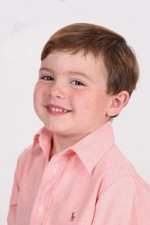 تصویر هنرمند Connor Noon