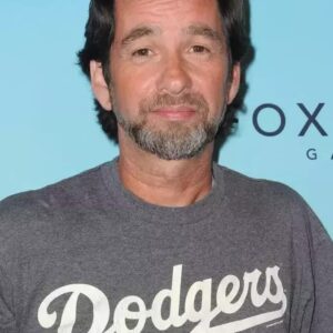 تصویر هنرمند David Herman