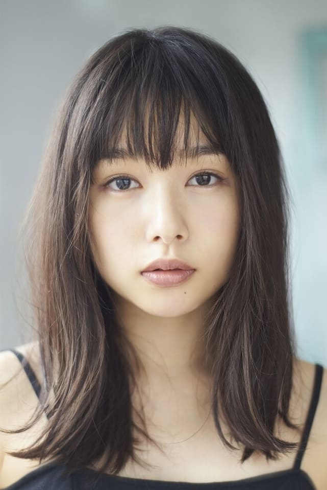 تصویر هنرمند Hinako Sakurai