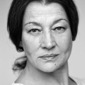 تصویر هنرمند Imola Gáspár