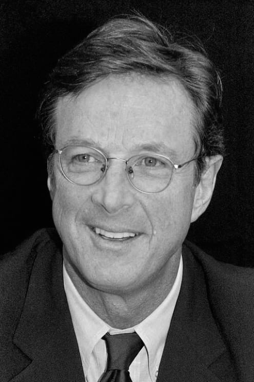 تصویر هنرمند Michael Crichton