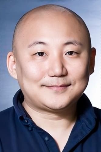 تصویر هنرمند Ju Ho-min