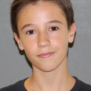 تصویر هنرمند Julio Bohigas-Couto