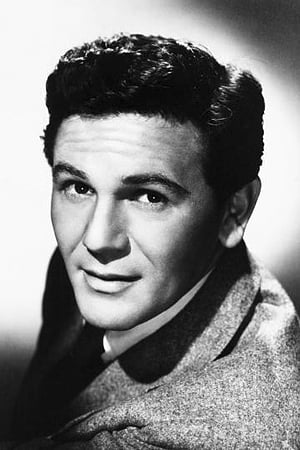 تصویر هنرمند John Garfield