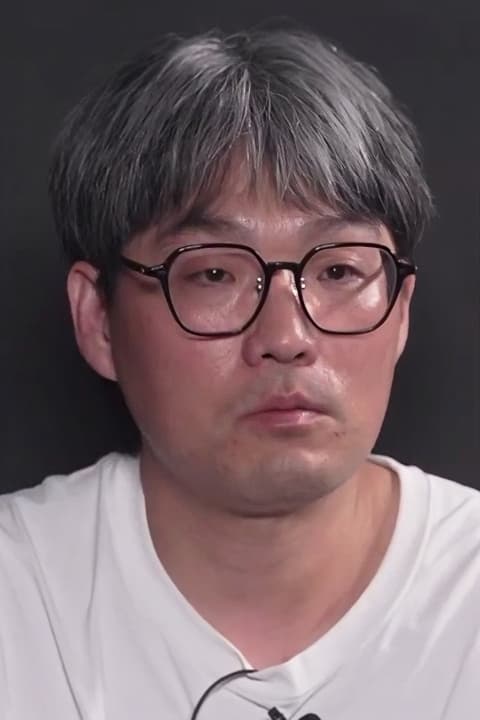 تصویر هنرمند Kim Yong-seong