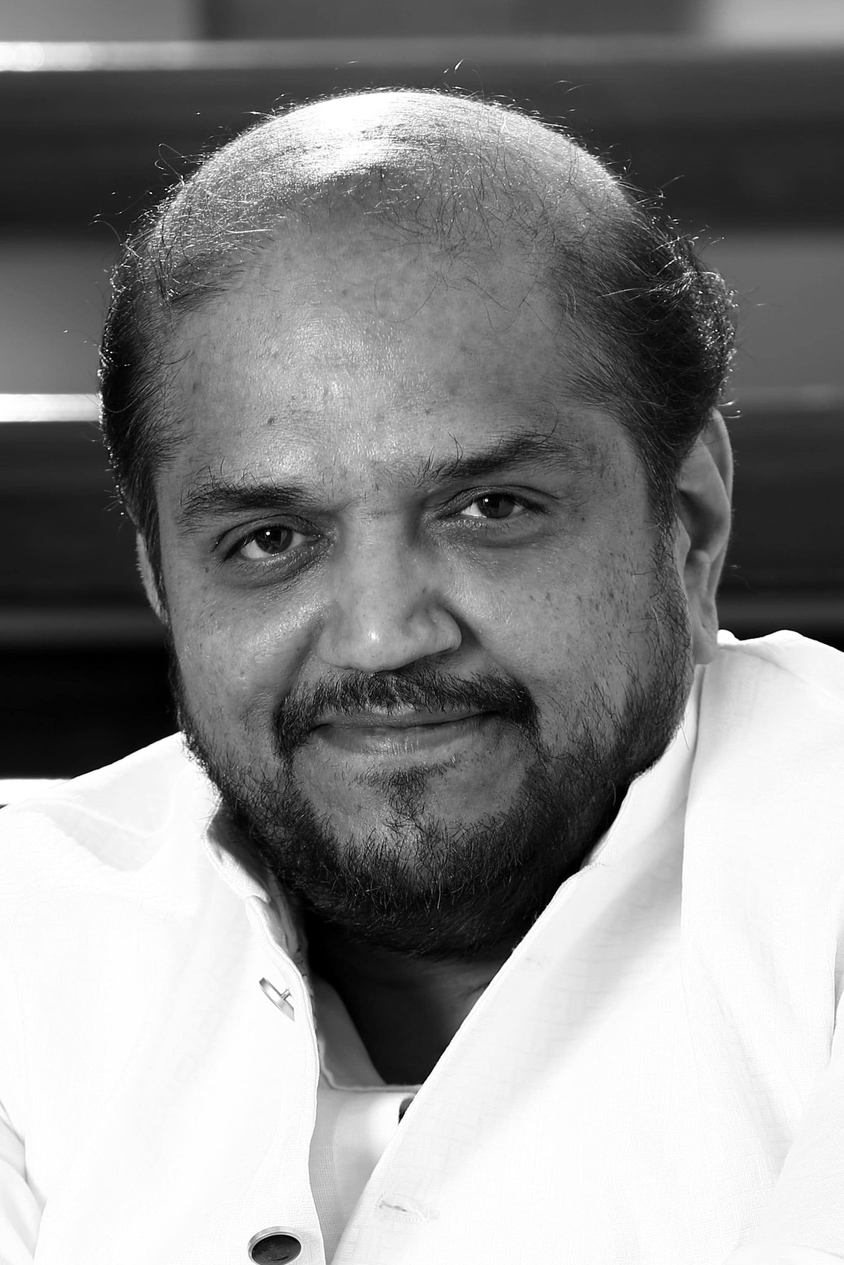 تصویر هنرمند Vidyasagar
