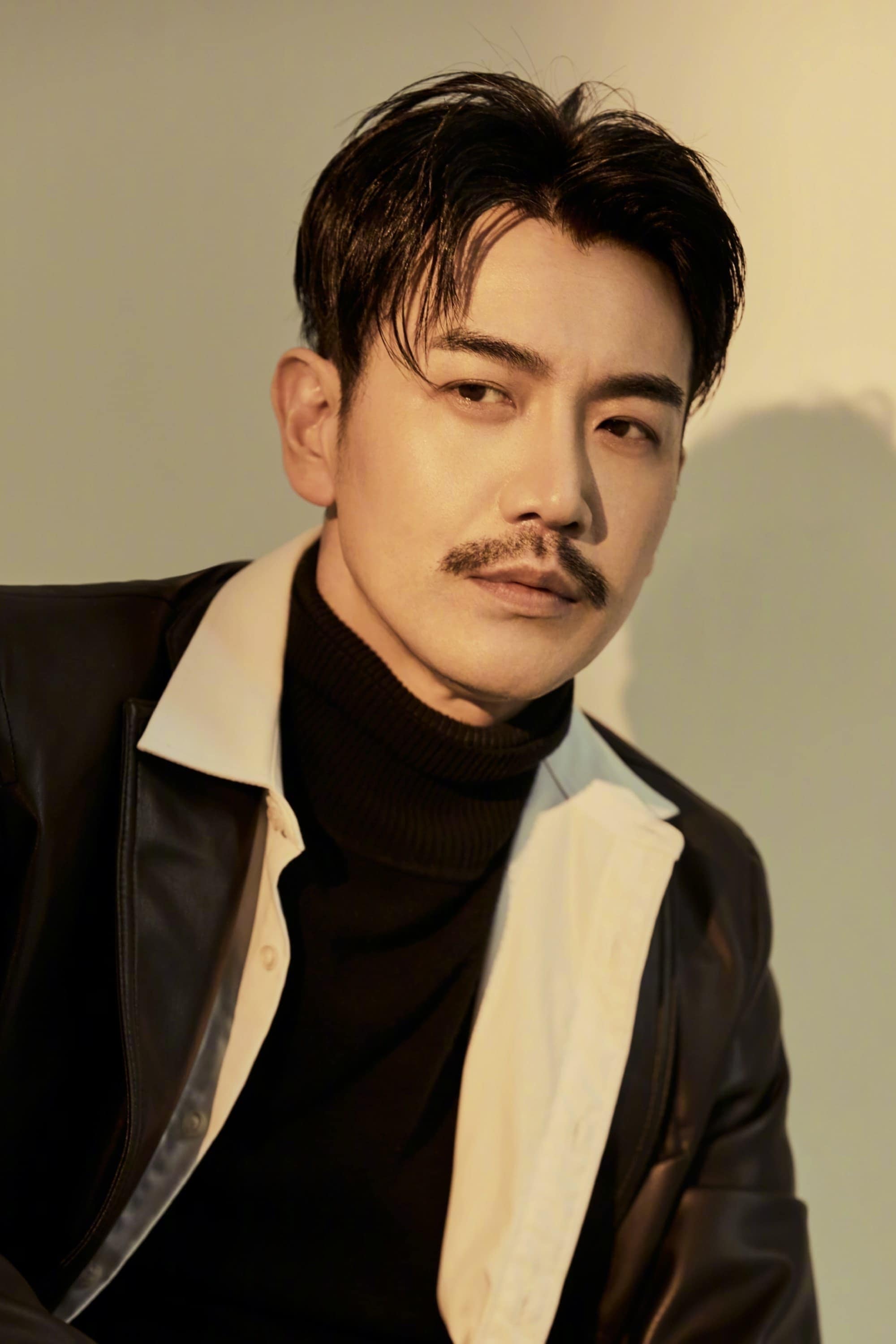 تصویر هنرمند Ken Chang Tzu-Yao