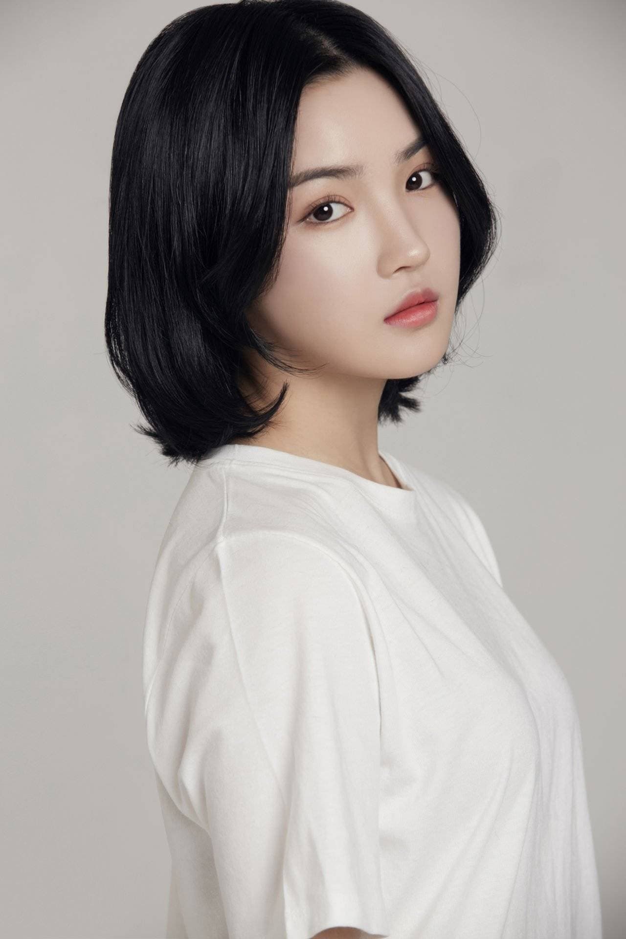 تصویر هنرمند Chun Young-min
