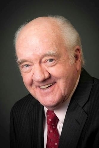 تصویر هنرمند Richard Herd