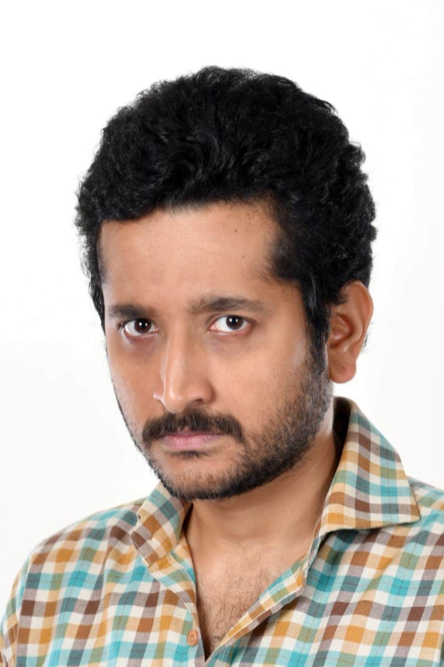 تصویر هنرمند Parambrata Chatterjee