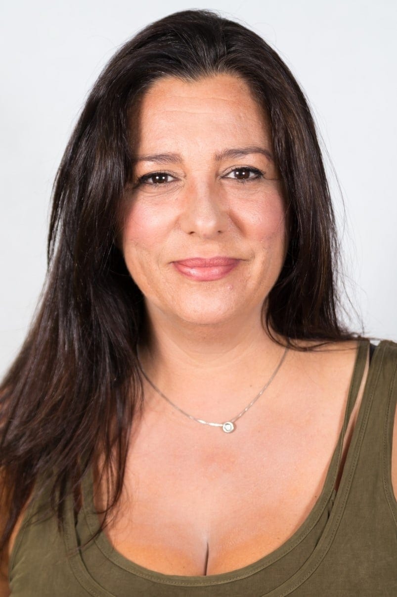 تصویر هنرمند Helena Carrión
