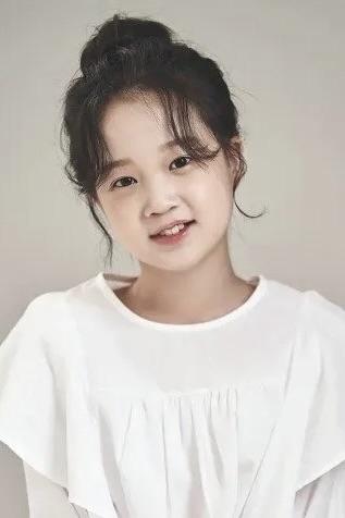 تصویر هنرمند Kim Seol