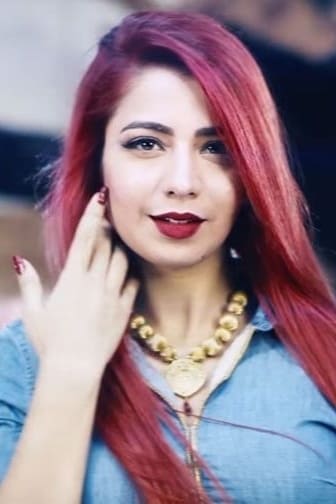 تصویر هنرمند Jasmine Sandlas