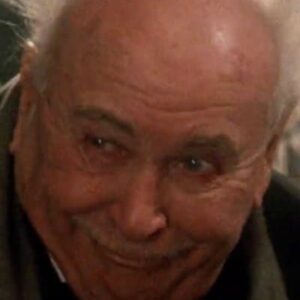 تصویر هنرمند Olaf Ussing