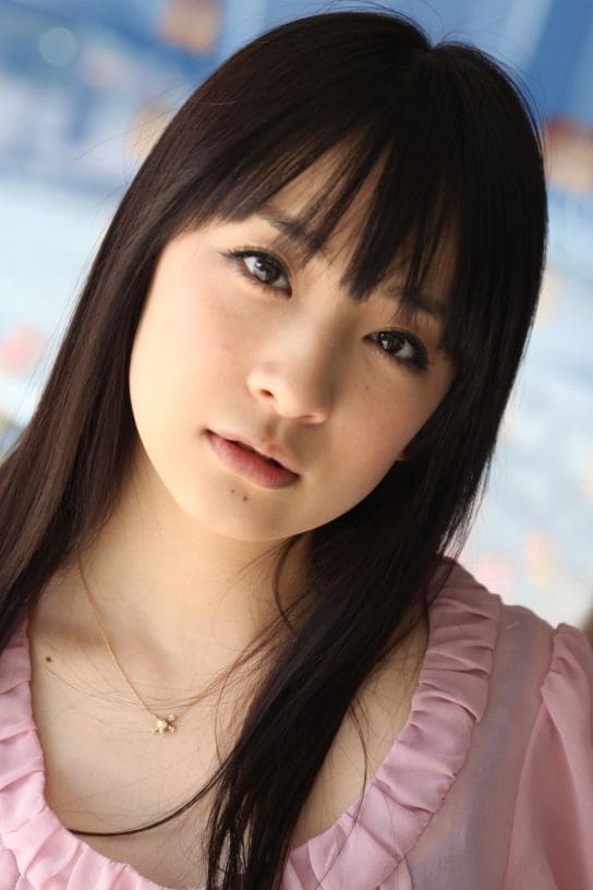 تصویر هنرمند Ayano Yamamoto