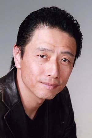 تصویر هنرمند Kiyomitsu Mizuuchi