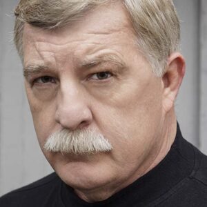 تصویر هنرمند Richard Fike