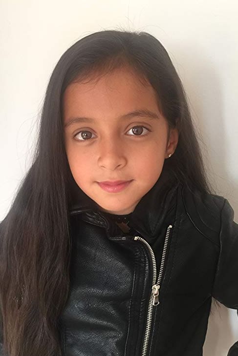 تصویر هنرمند Kara Raposo